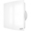 Вентилятор бытовой QUADRO 4, d-98мм (90м3/ч)