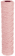 701 701