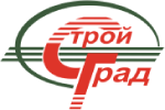 Стройград