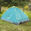 Палатка Cooldome 2, polyester, 145x205x100см, 68084 BESTWAY