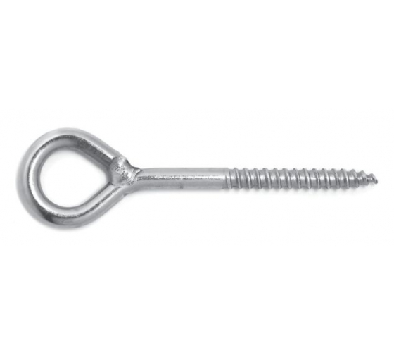 Крепеж для стройлесов 10*220