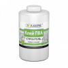 Клей ПВА Лакра универс. Строитель 2,3кг.(4603292004860)