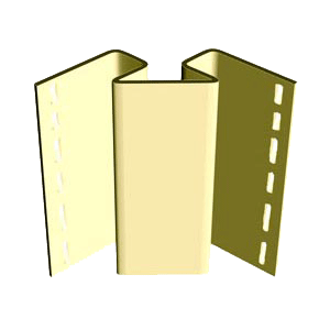 Угол внутренний Docke лимон 3050 м -50%