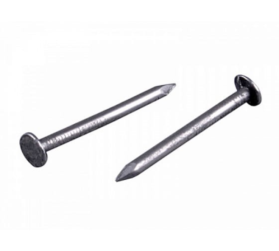 Гвозди толевые 3,0*40мм
