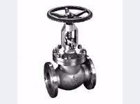 Задвижка ст. d 50 (Р-63)