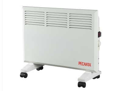 Конвектор Ресанта ОК-1000  (1,0 кВт)