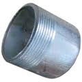 Резьба оцинкованная d 32