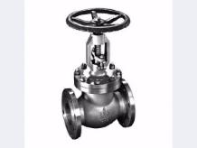 Задвижка ст. d 100 (Р-40)