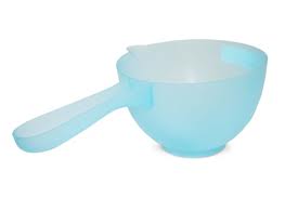 Ковш круглый 1,5л (30)/Ангарск