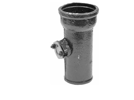 Ревизия ч/к d 50