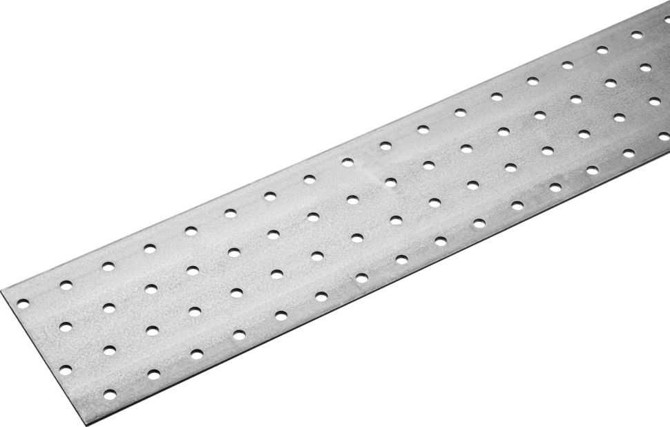 Пластина соединительная  40*120 (шт)