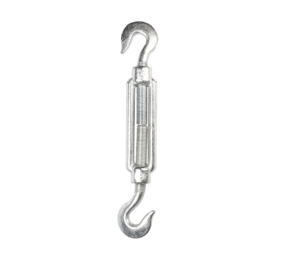 Талреп крюк-крюк М10*130