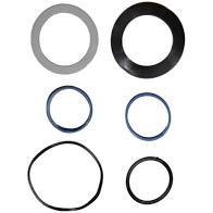 Ремкомплект для сифонов 1 1/4"*32, 1 1/2"*40 "STM"