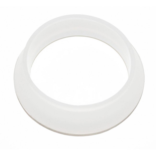 Прокладка уплотнительная RF D62*17.5мм