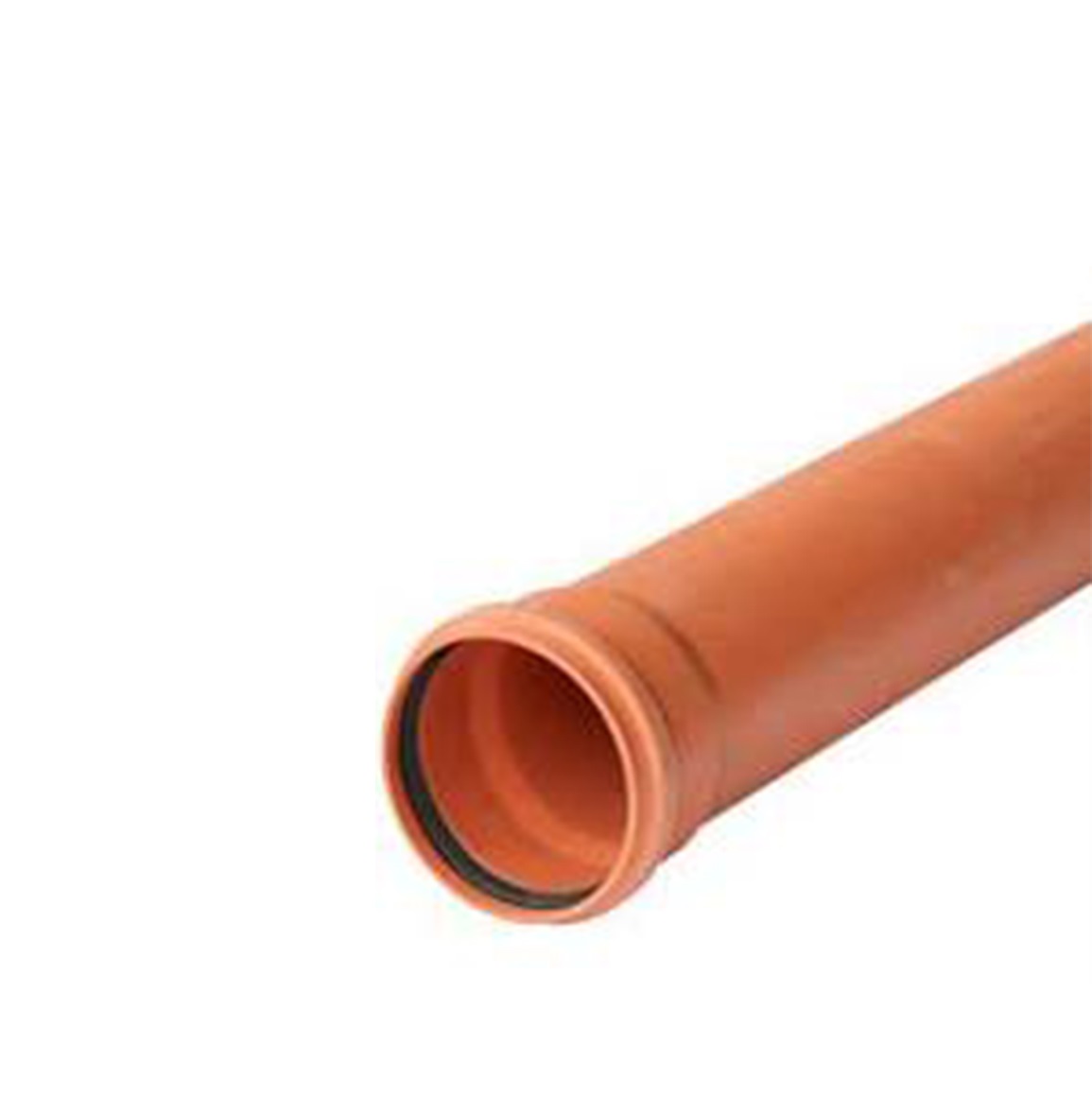 Труба для наруж. канал. ПП d-110мм L-3000мм