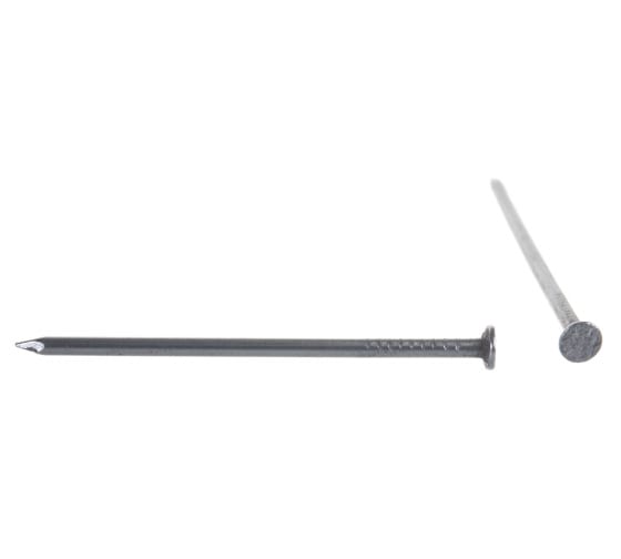 Гвозди 2,5х60мм