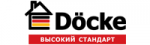 Docke