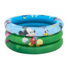 BESTWAY Бассейн надувной, MMRR, 70 х 30 см, 38 л,91018