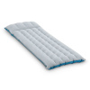 INTEX Матрас кемпинговый, 189х72х20см, 67998