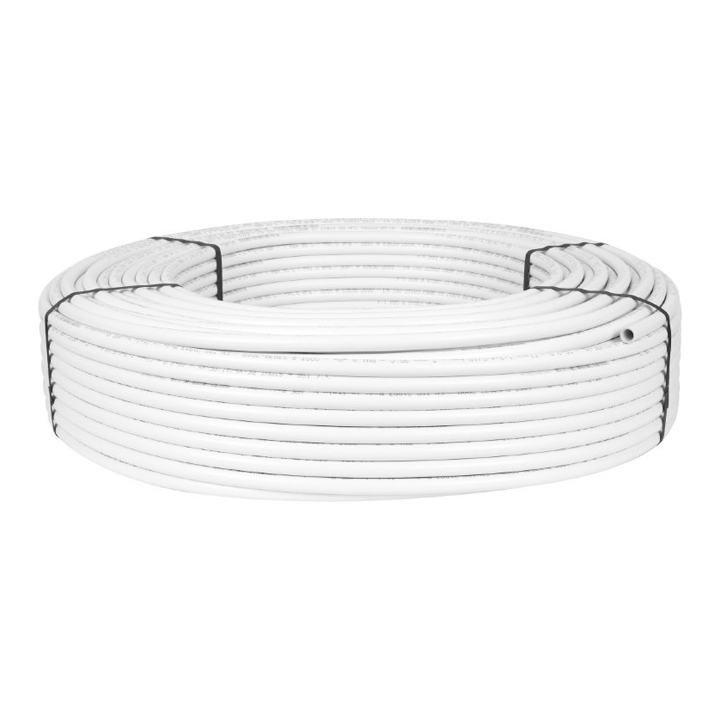 Труба м/пласт Т.К-S 32*3