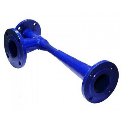 Элеватор №3