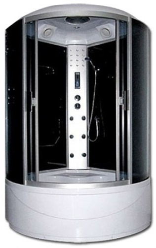 Каркас крыши с оборудованием для кабины SE-2238G