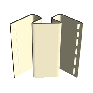 Угол внутренний Docke банан 3050 м -50%