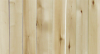 Вагонка 0,015*0,08*4 (C)*