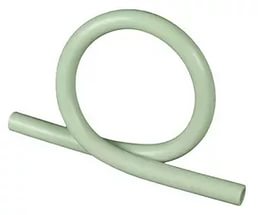 Петля компенсационная ППР d-20