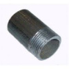 Резьба стальная d-50