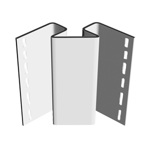 Угол внутренний Docke халва 3050 м -50%