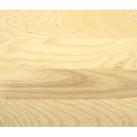 Паркет 0,015*0,04*0,45 ясень 0,9м2*