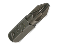 Бита Сибртех РZ2х50мм