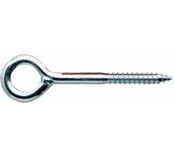 Крепеж для стройлесов 12*300