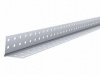 Профиль угловой 25*25*3000 (1уп/30шт) "Кнауф"
