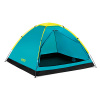 Палатка Cooldome 3, polyester, 210x210x130см, 68085 BESTWAY