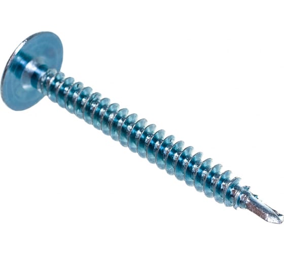 31310-24-08. Саморезы 4 2 41. Саморез 4,2*25 с полусф. 2 х 19 полусф. Саморезы 4 2 41.