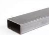 Труба профильная 60*40 (3,0мм)