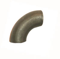 Отвод стальной d-32 толстостенный