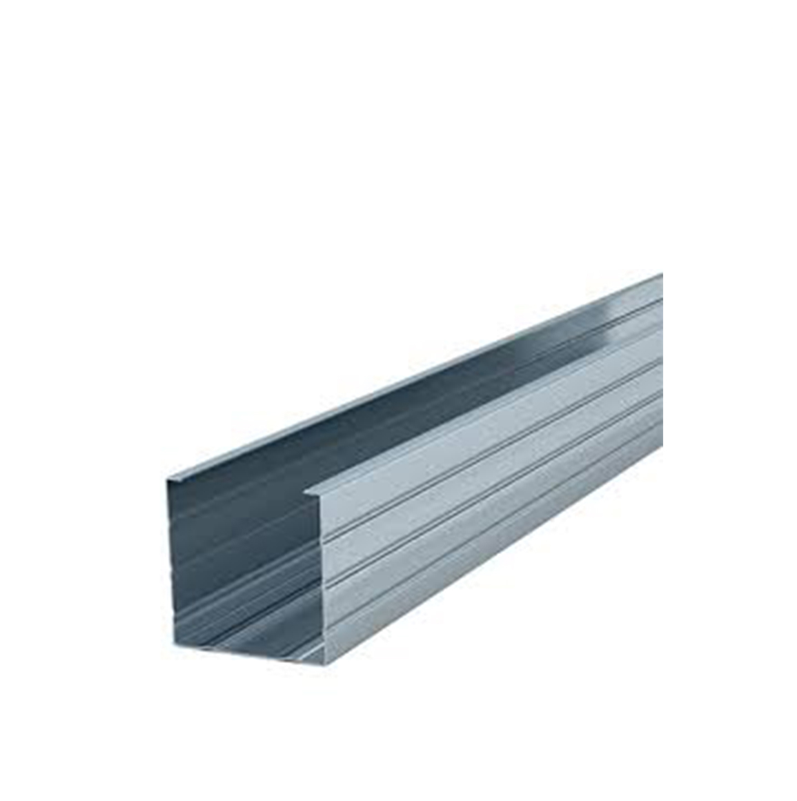 Профиль потолочный пп 60х27х3000мм 0,6 мм. Направляющие под гипсокартон. Профиль пп 60 28. Направляющие под гипсокартон. Направляющие под гипсокартон.