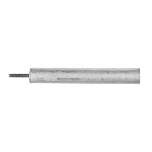 Анод магниевый 100D14+20M4 100410