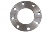 Фланец стальной d-325