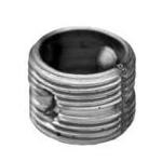 Ниппель для радиатора ч/к