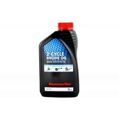 Масло Энергомаш компрессорное AIR COMPRESSOR LUBRICANT, VG100, 1л