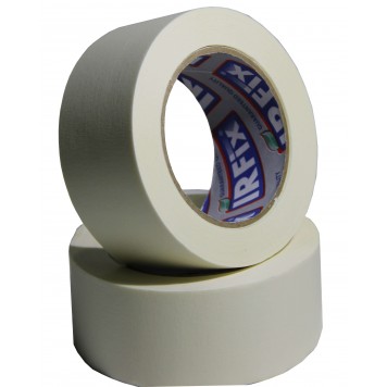 IRFIX Клейкая лента малярная 19мм. х 25м. (96шт)