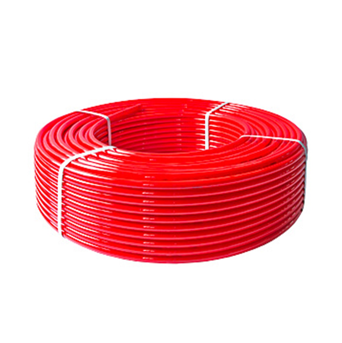 Труба для теплого пола 16*2,0мм PE-RT 100м/бухта "CTM Пласт"/"Aqualink" АКЦИЯ