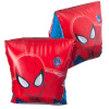 BESTWAY Нарукавники для плавания, ПВХ, 23х15см, Spider-Man, 98001EU