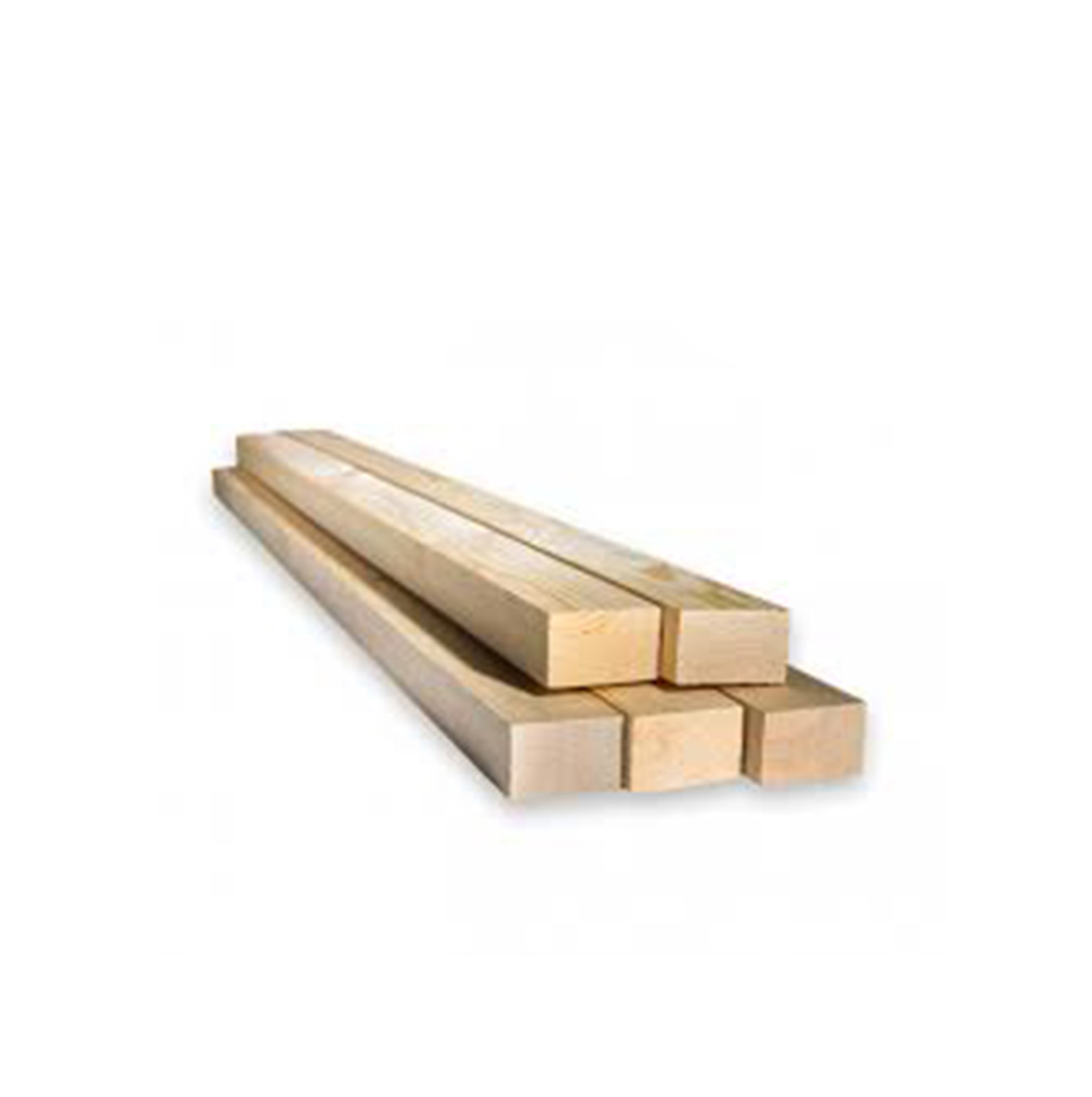 Проф. изделие 0,03*0,04*4м (цена за шт) 9шт/уп