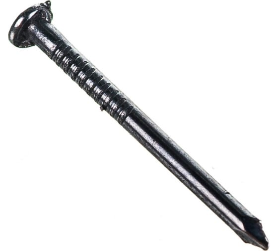 Гвозди 1,2*16мм