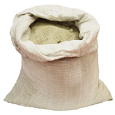 Песок